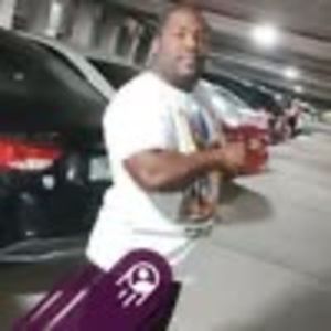 Meet your Posher, Malcolm